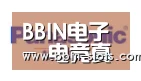 BBIN真人合作伙伴四