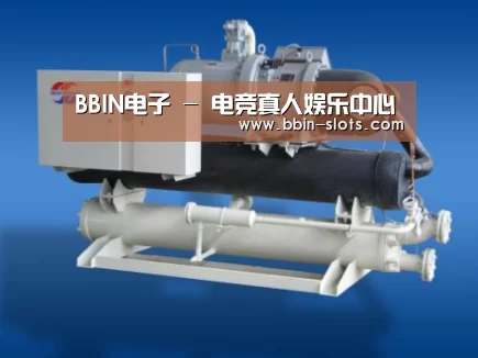 BBIN真人案例展示四(图1)