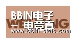 BBIN真人合作伙伴三
