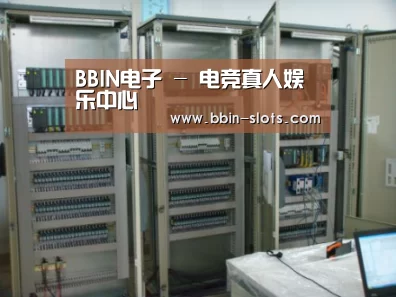 BBIN真人案例展示五(图1)