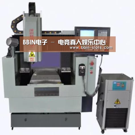 BBIN真人产品名称二
