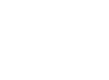 BBIN电子 - 电竞真人娱乐中心