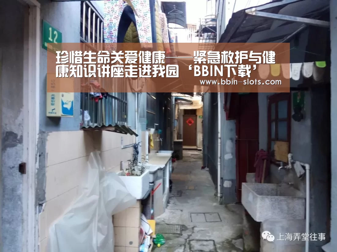 BBIN下载