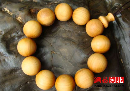 ‘BBIN百家乐’郑州长沙前十大企业对比,明星企业可以引领都会生长!(图1) BBIN视讯
